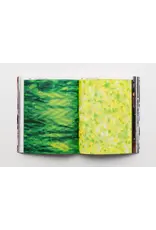 Pathé'O – English Edition