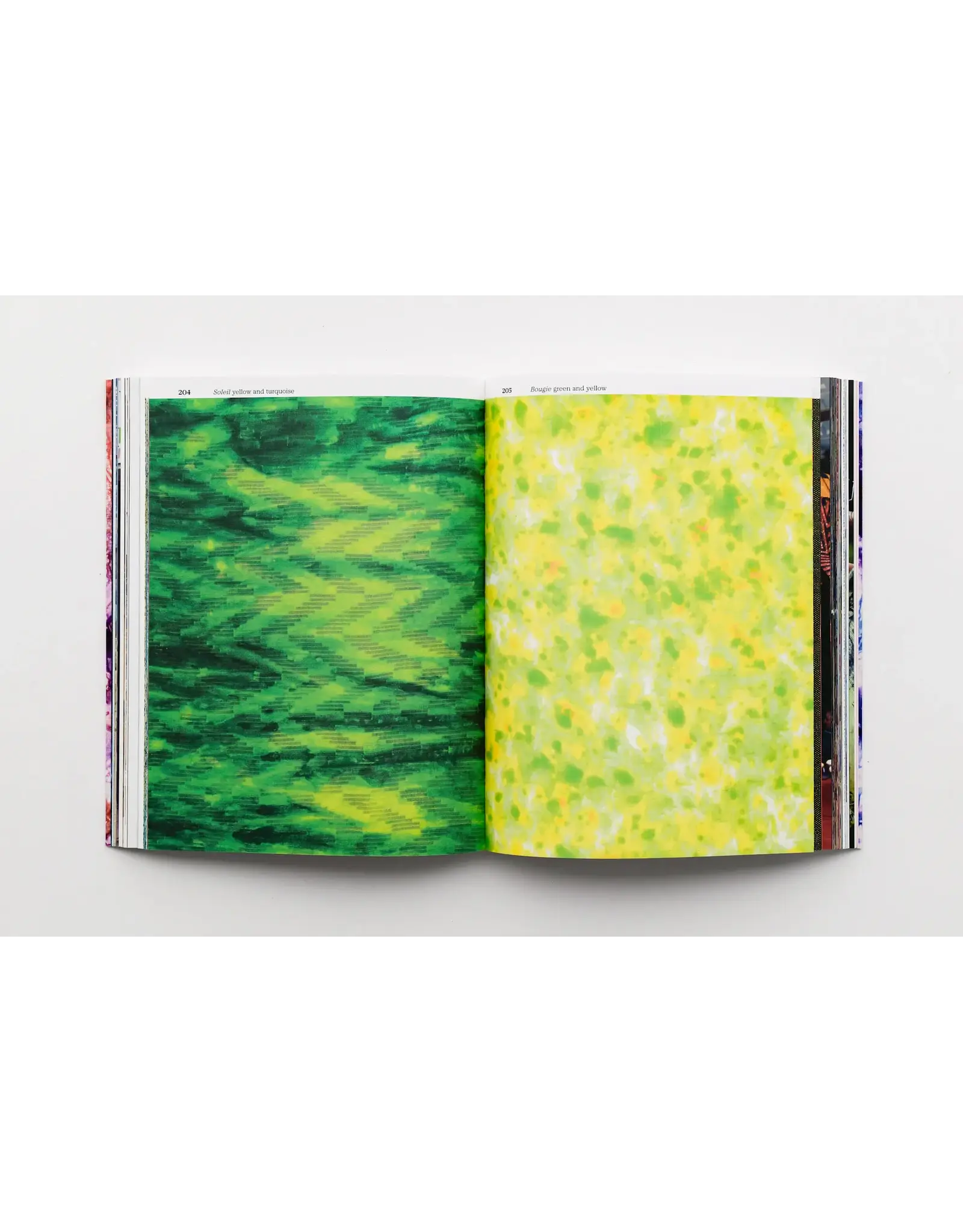 Pathé'O – English Edition