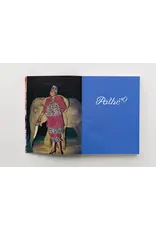 Pathé'O – English Edition