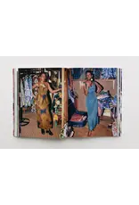 Pathé'O – English Edition