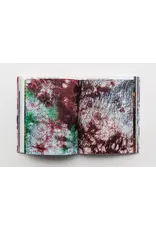 Pathé'O – English Edition