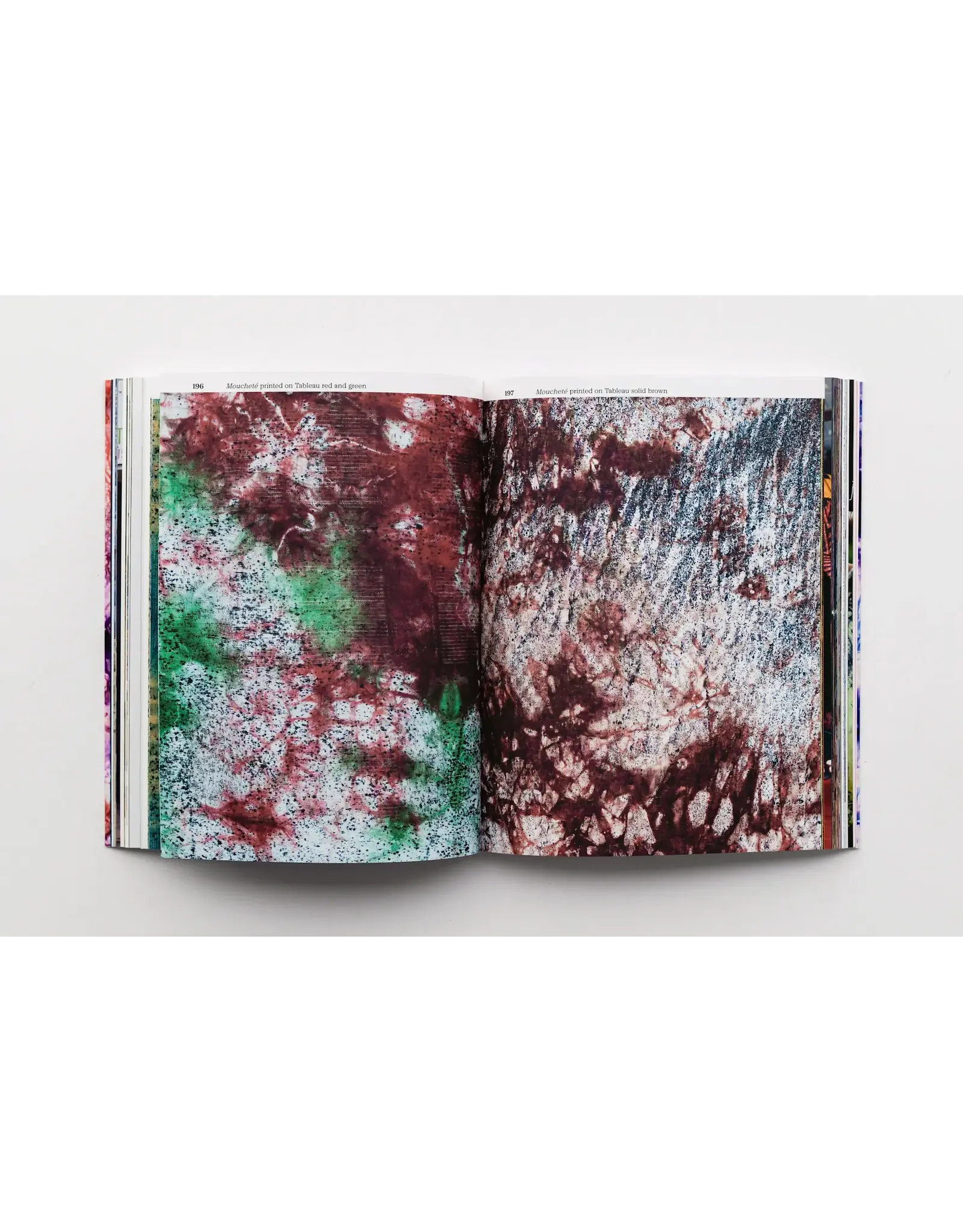 Pathé'O – English Edition