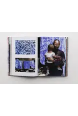 Pathé'O – English Edition