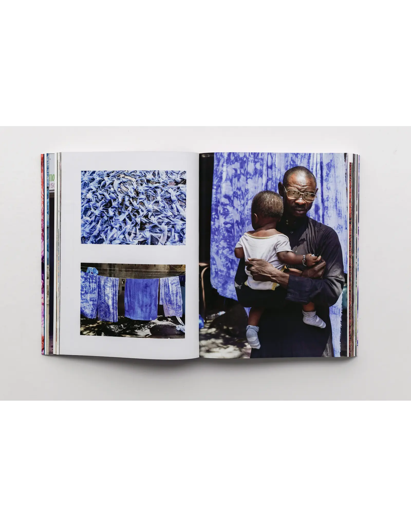 Pathé'O – English Edition