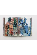 Pathé'O – English Edition