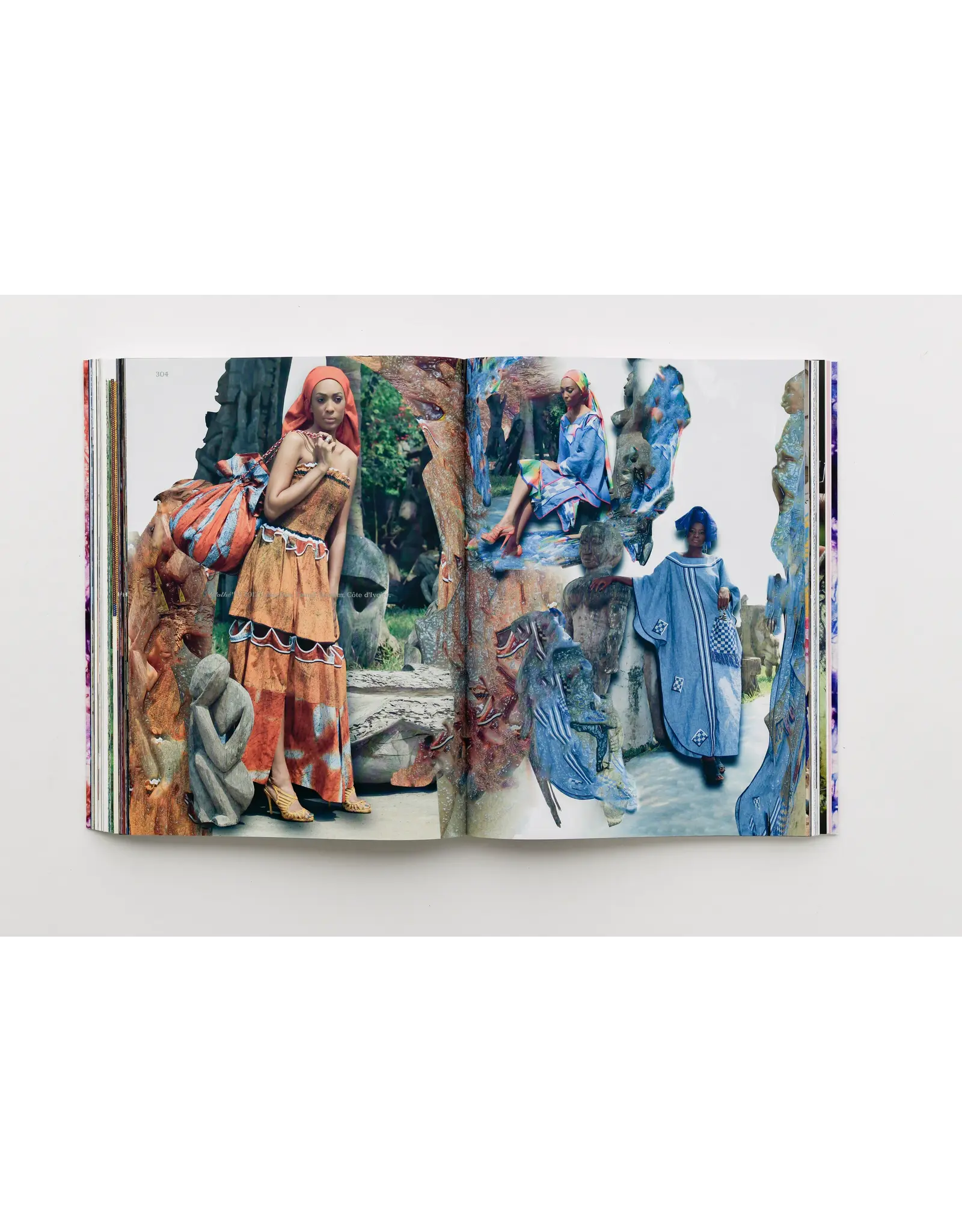 Pathé'O – English Edition