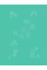 Tupac Cruz: Esfera Roja