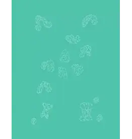 Tupac Cruz: Esfera Roja