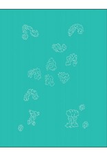 Tupac Cruz: Esfera Roja