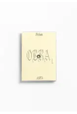 Asma: OBRA 4 - Ibidem