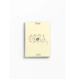 Asma: OBRA 4 - Ibidem