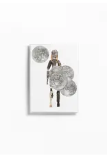 Asma: OBRA 4 - Ibidem