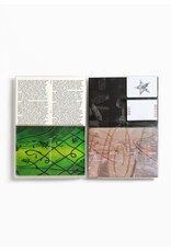 Asma: OBRA 4 - Ibidem