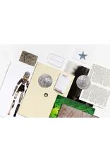 Asma: OBRA 4 - Ibidem