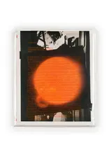 Alma Sarmiento: Atlas o Libro de los Segundos