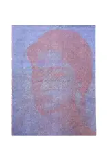 Ben Dorado & Pablo Jomaron: HANABI #1