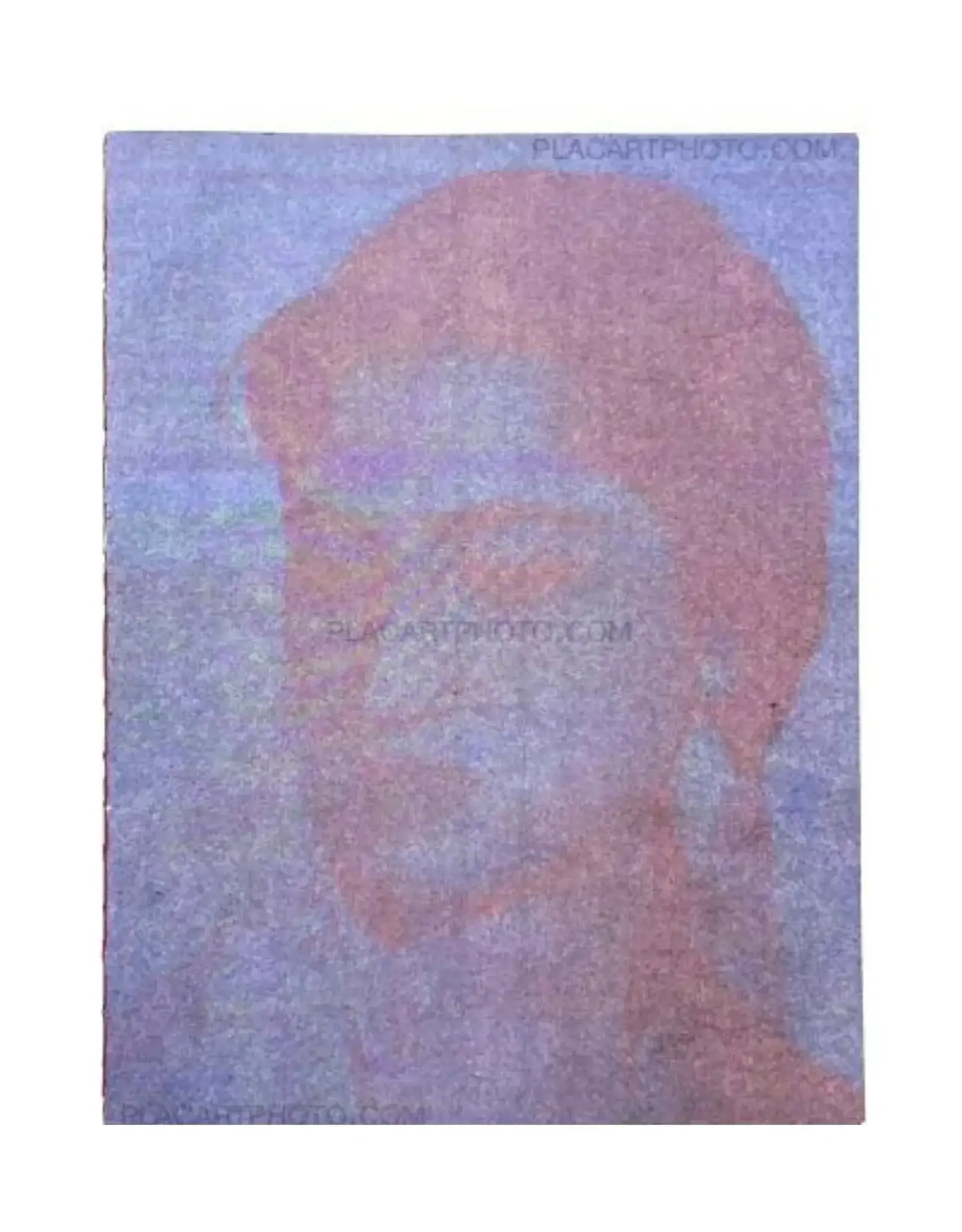 Ben Dorado & Pablo Jomaron: HANABI #1