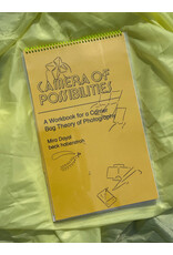Camera of Possibilities: A Workbook for a Carrier Bag Theory of Photography