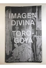 Mauricio Toro-Goya: Imagen Divina