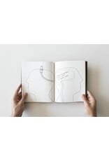 Guillermo Deisler: El Cerebro