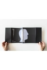 Guillermo Deisler: El Cerebro