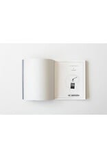 Guillermo Deisler: El Cerebro