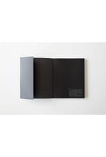 Guillermo Deisler: El Cerebro