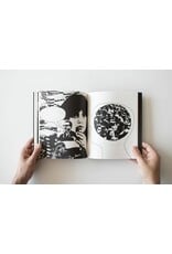 Guillermo Deisler: El Cerebro