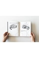 Guillermo Deisler: El Cerebro