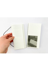 David Gallo: Moving Through Images