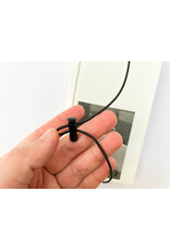 David Gallo: Moving Through Images