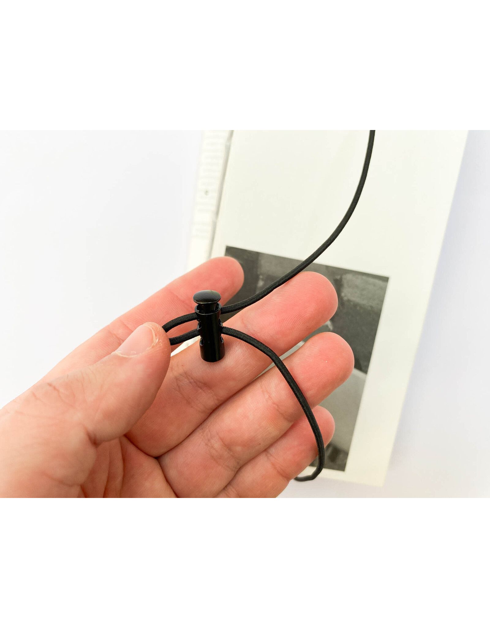 David Gallo: Moving Through Images