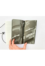 David Gallo: Moving Through Images