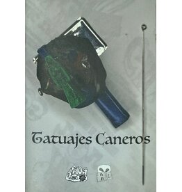 Tatuajes Caneros