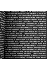 Mishka Henner: Photography is