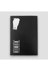 Mishka Henner: Photography is