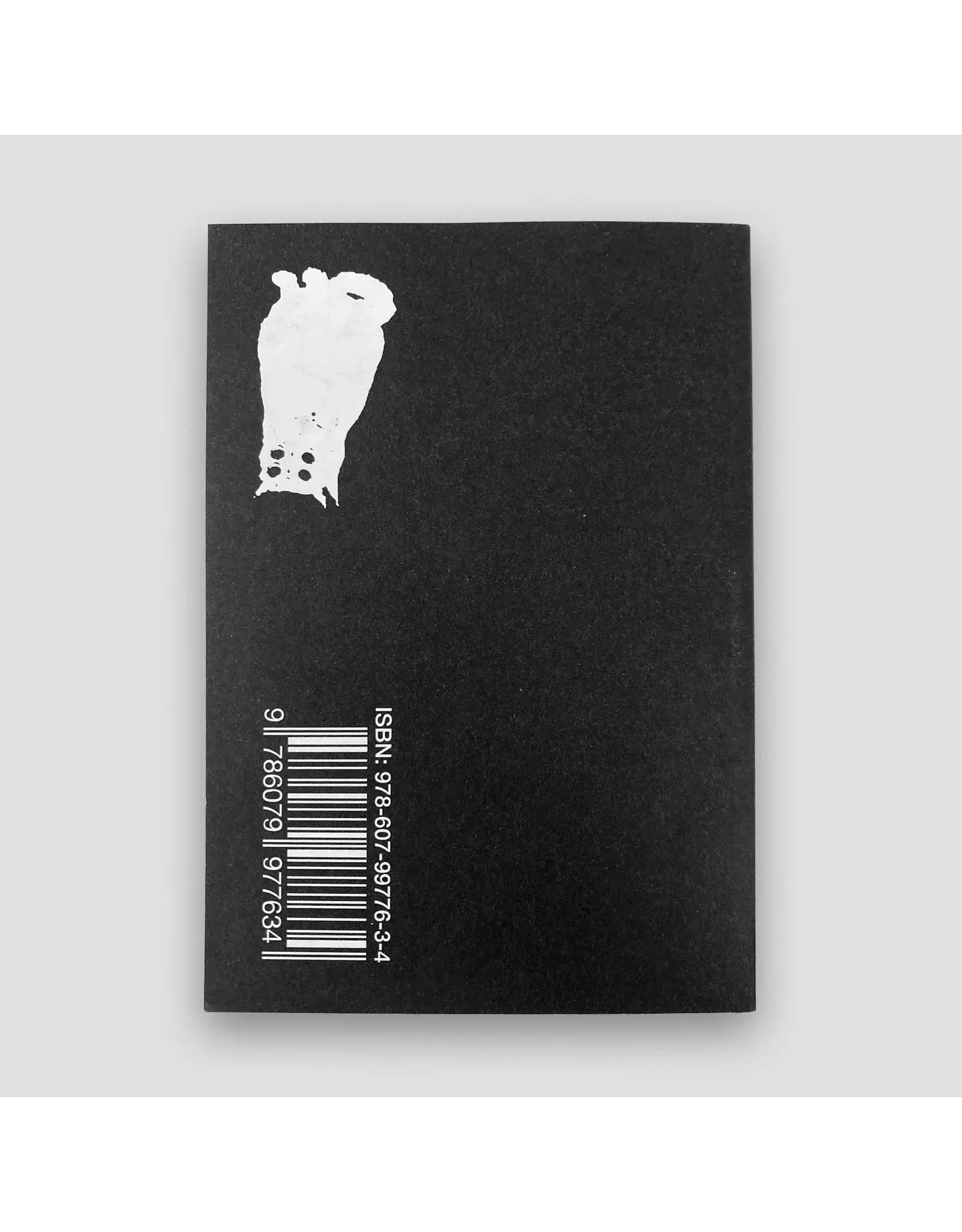 Mishka Henner: Photography is