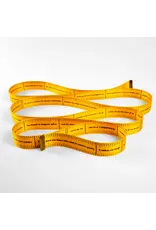 Alan Sobrino Cinta Para Medir (Measuring Tape)