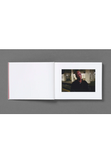 Loose Joints Daniel Arnold: You Are What You Do