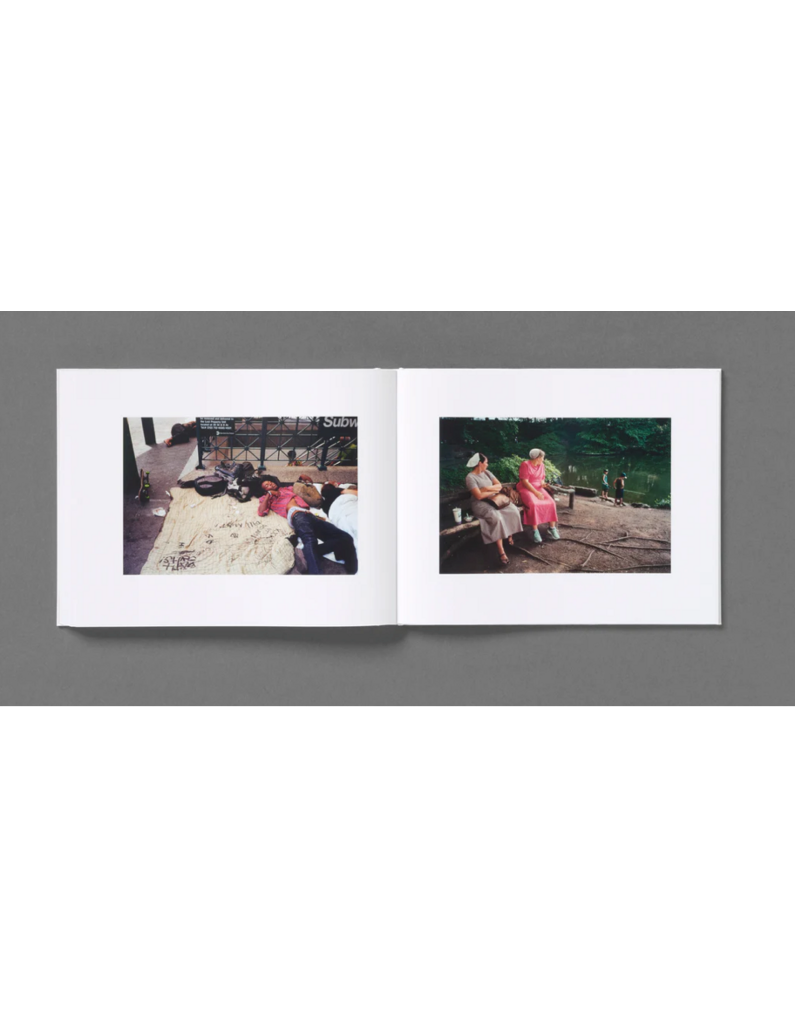 Daniel Arnold: You Are What You Do