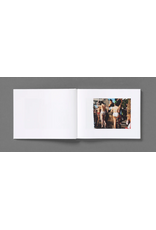 Loose Joints Daniel Arnold: You Are What You Do
