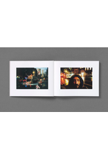 Daniel Arnold: You Are What You Do