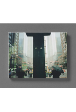 Daniel Arnold: You Are What You Do