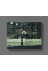 Loose Joints Daniel Arnold: You Are What You Do