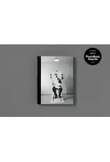 Hicham Benohoud: The Classroom