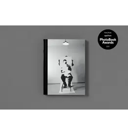 Hicham Benohoud: The Classroom