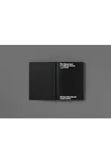 Hicham Benohoud: The Classroom