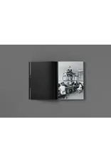 Hicham Benohoud: The Classroom