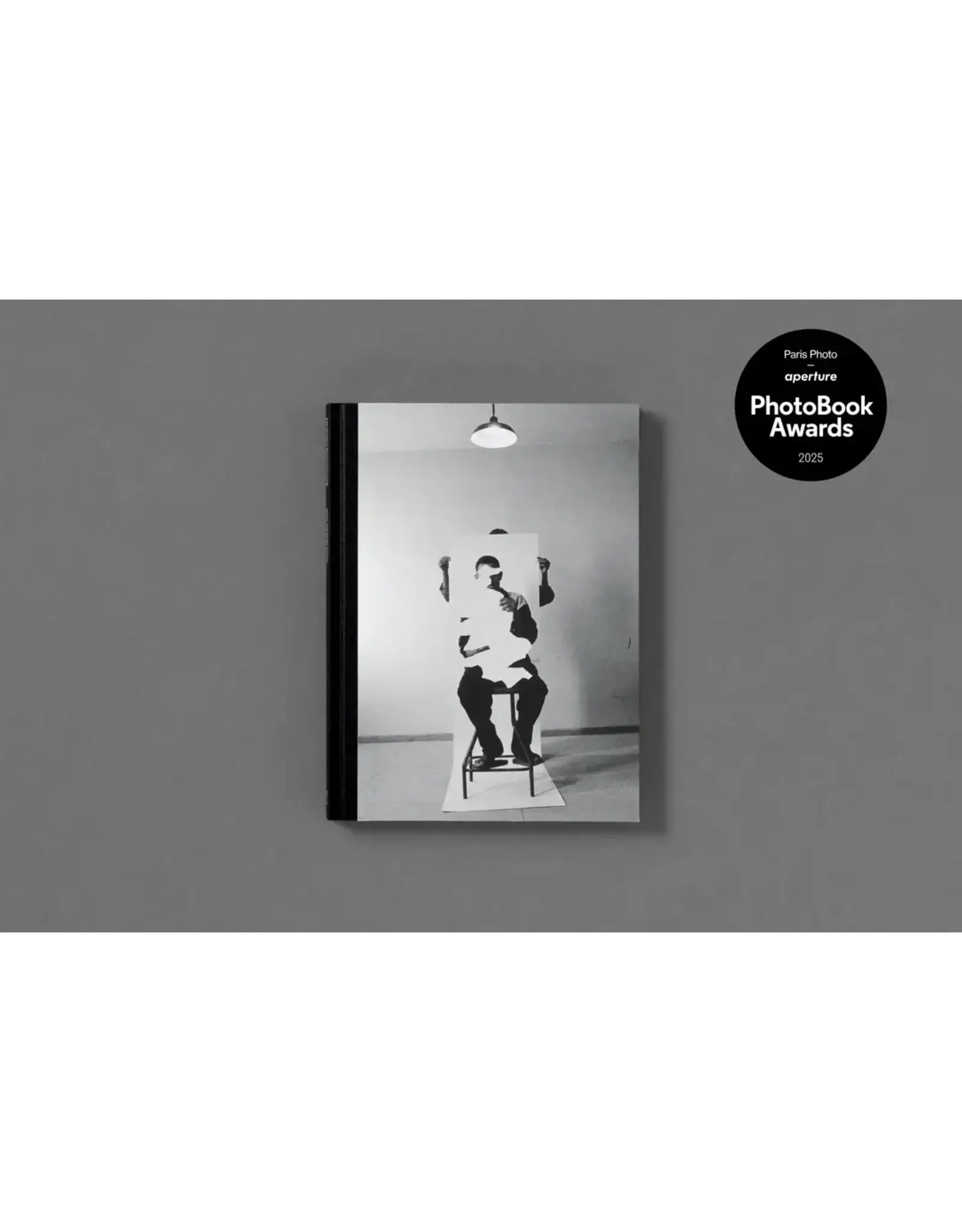 Hicham Benohoud: The Classroom