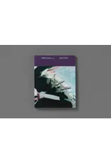 Passé Présent Futur: Emmanuelle Luciani